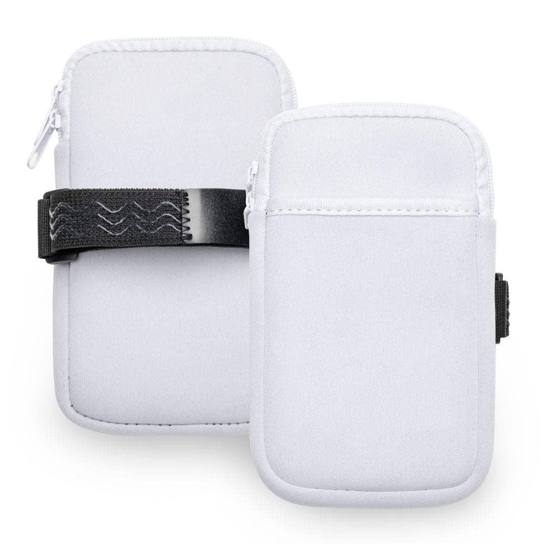 Rhine Water Bottle Pouch