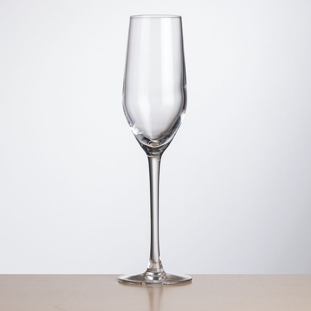 Lethbridge Flute - VividPrint™
