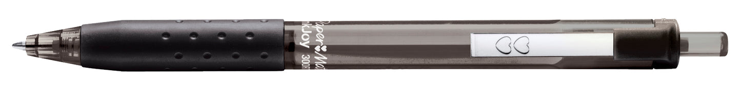 Paper Mate® Inkjoy