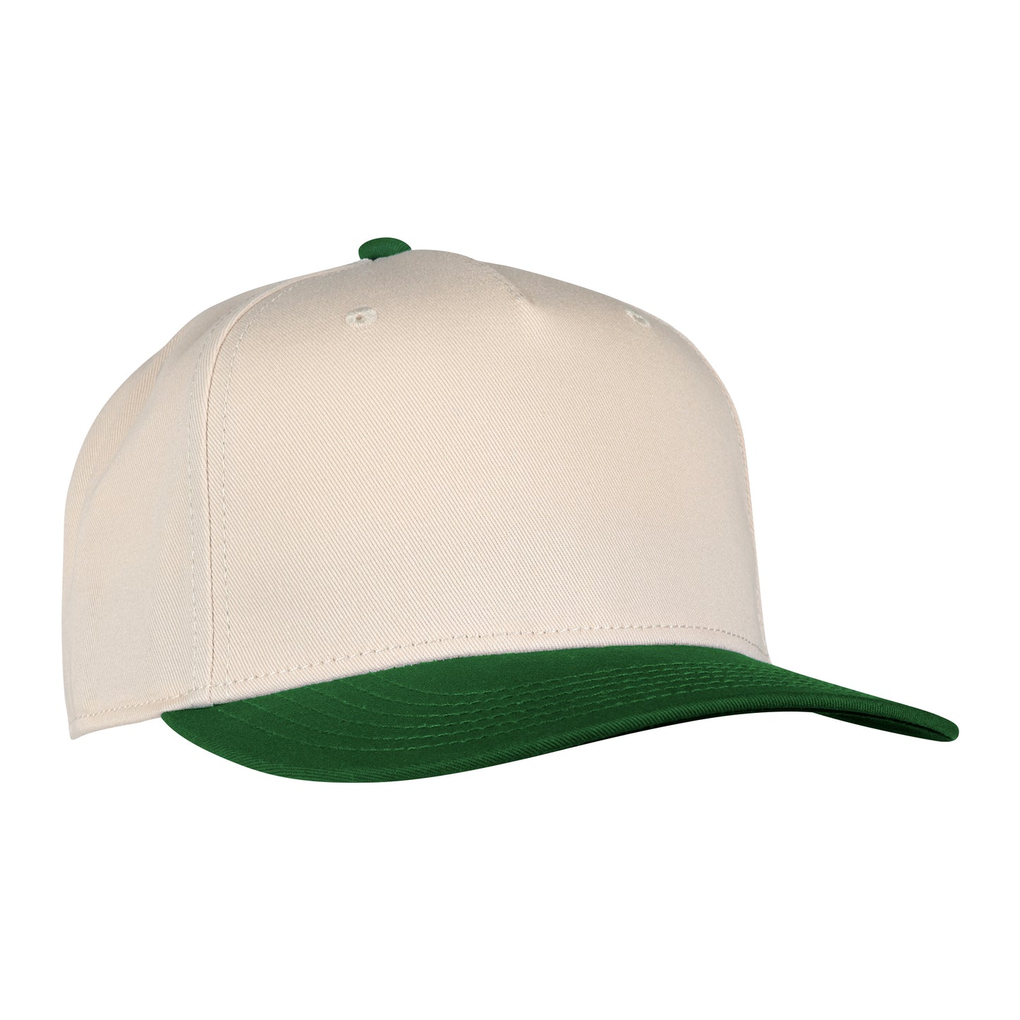 Ahead 1995 Cap