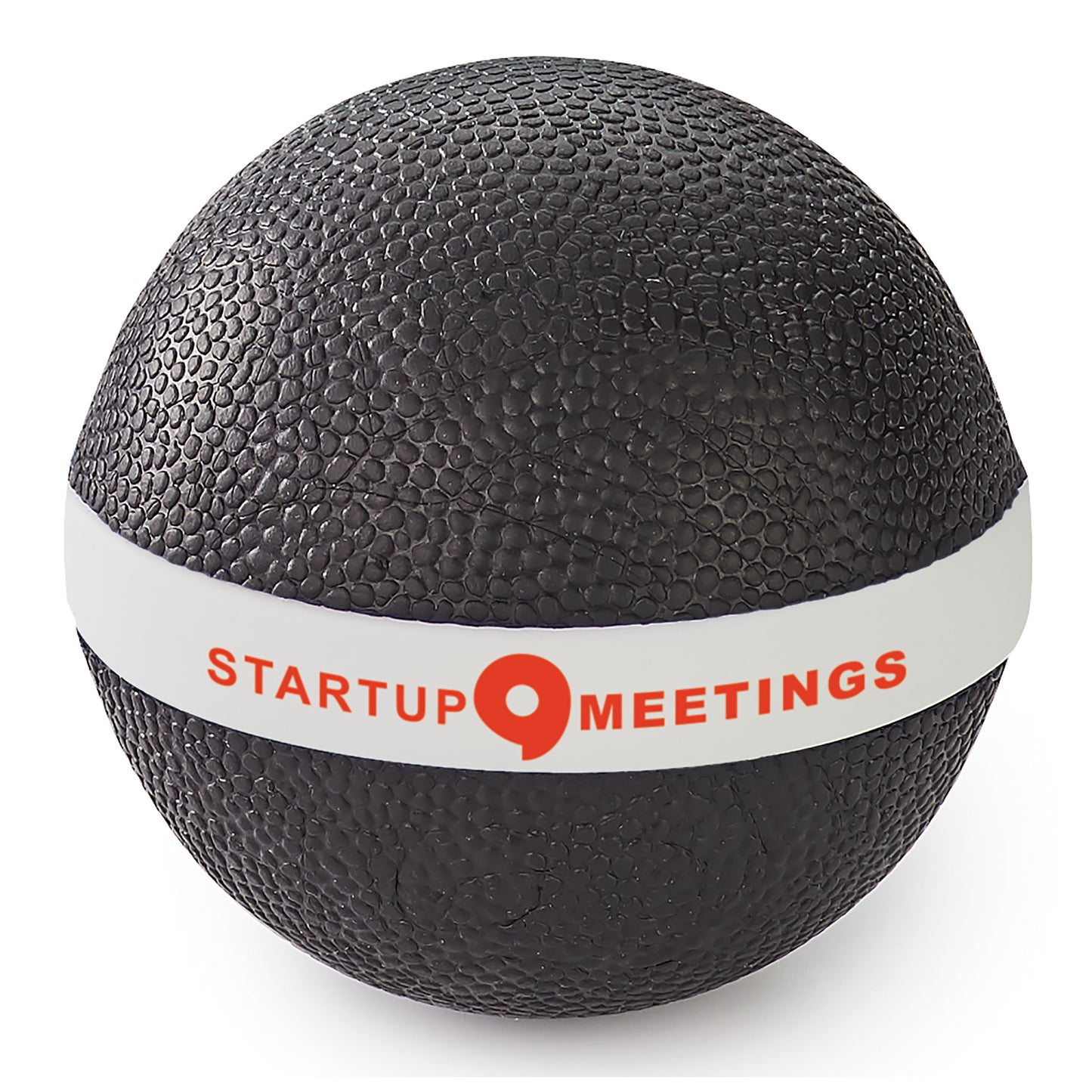 Lanka massage ball