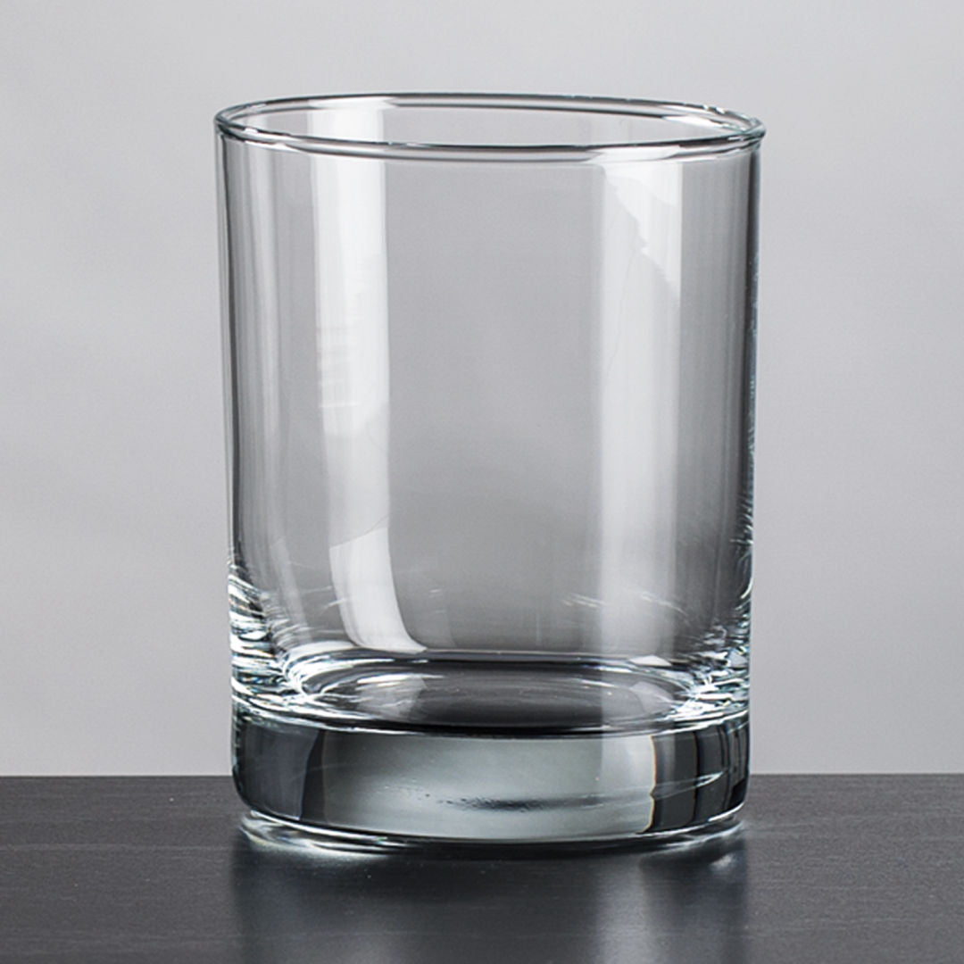 Aristocrat OTR/DOF - Imprinted