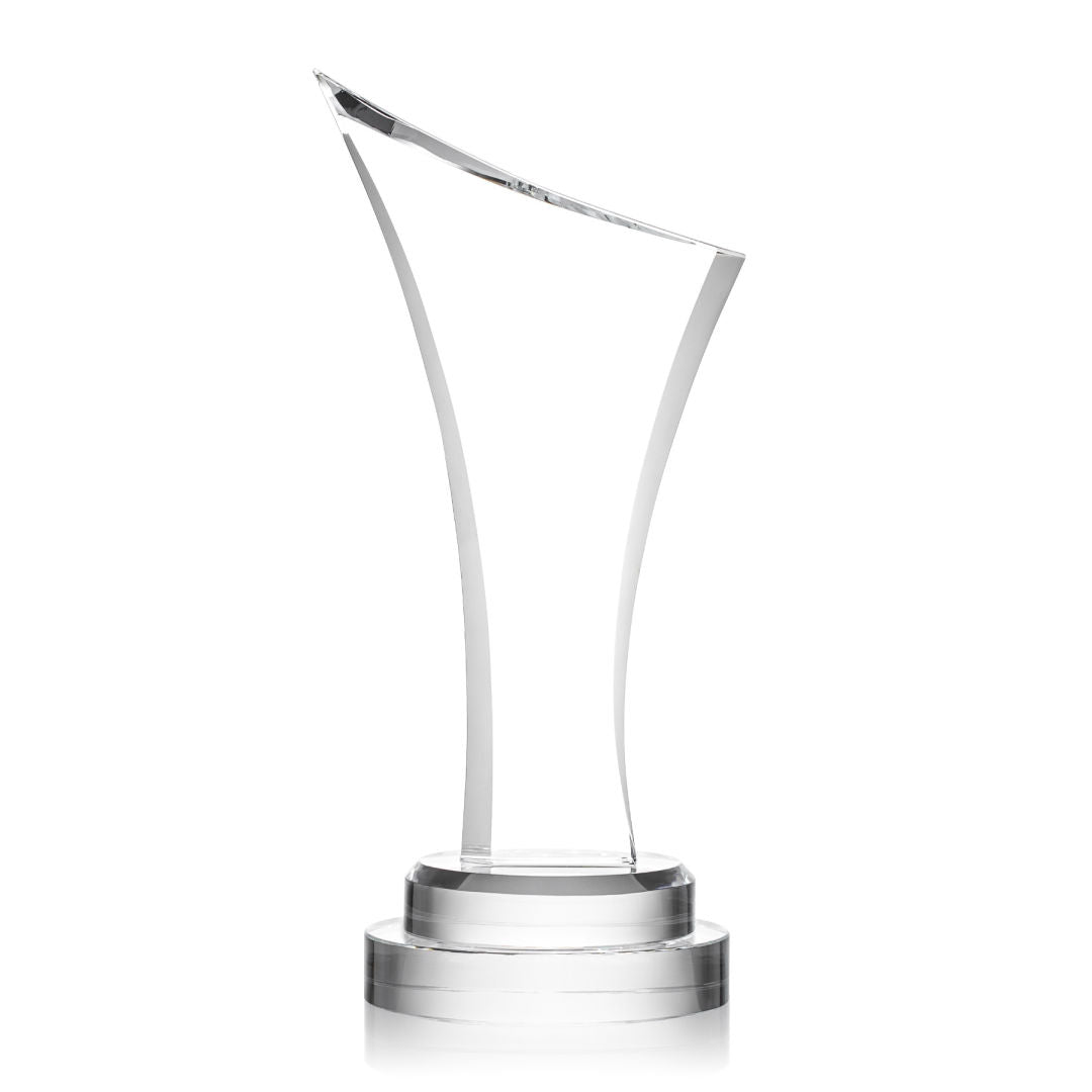 Huntley VividPrint™ Award