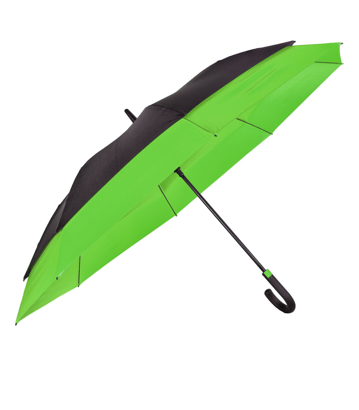 The Crusader Umbrella
