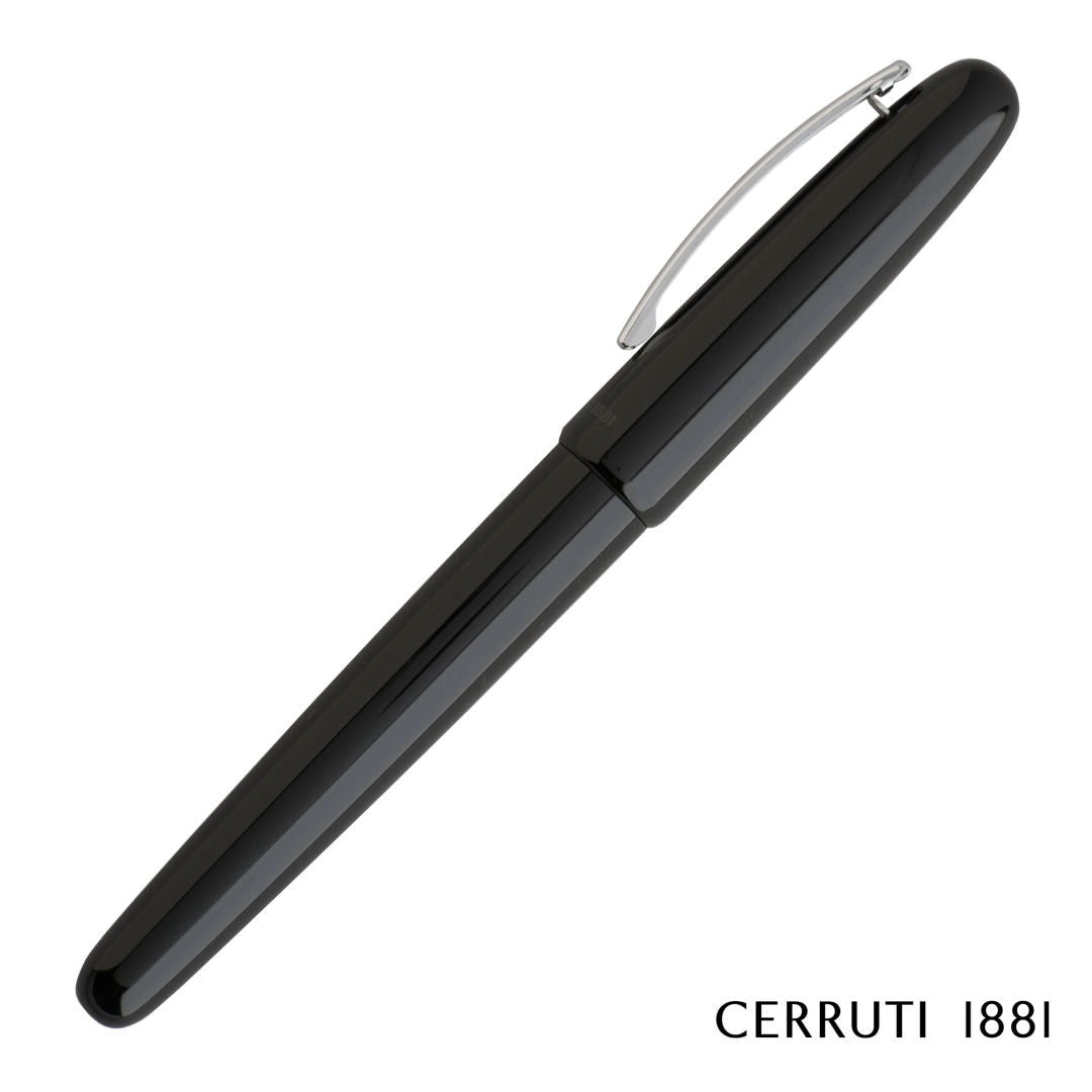Cerruti 1881® Night Pen