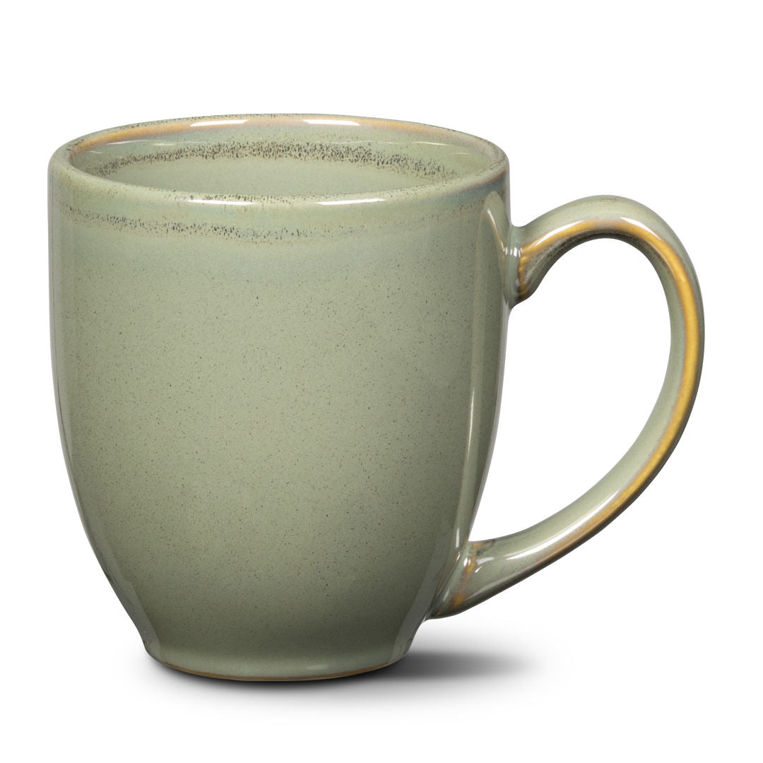 Callan Mug - 16oz - Deep Etch