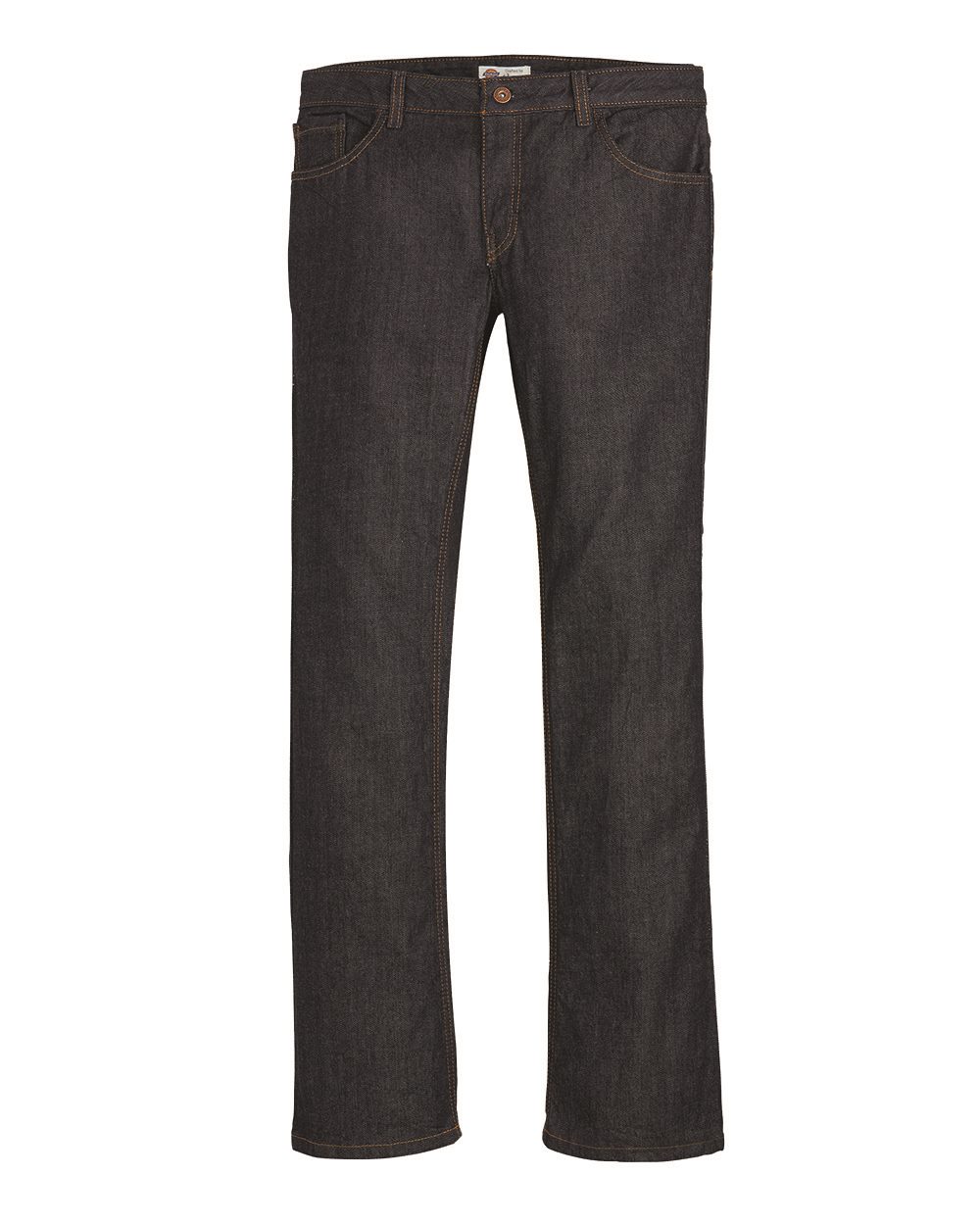 Women's Industrial 5-Pocket Jeans - FD23