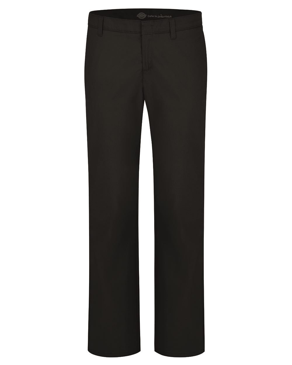 Women's Stretch Twill Pants - FP12