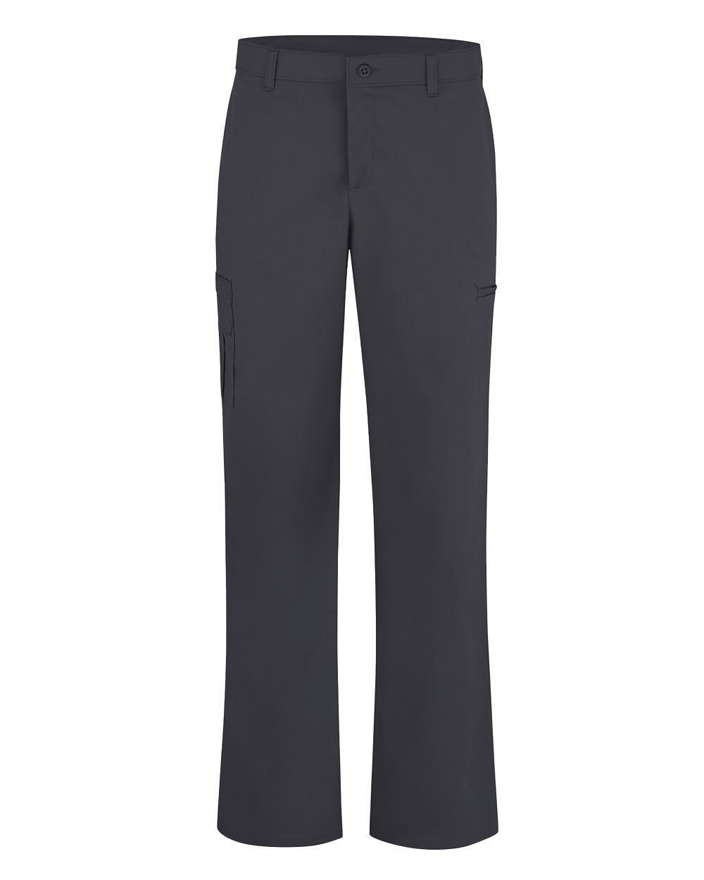 Women's Extended Sizes Premium Cargo Pants - FP23EXT