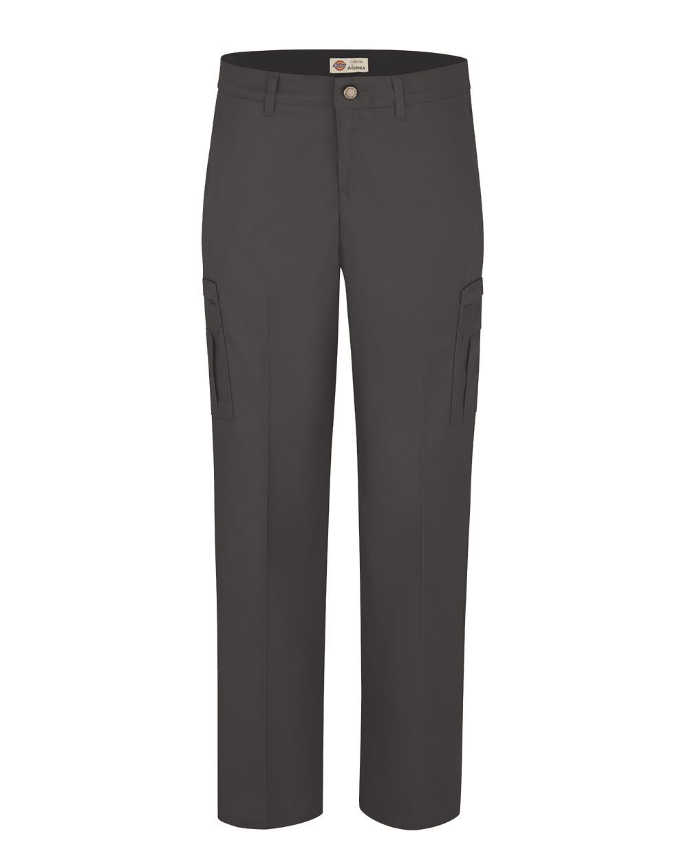 Women's Premium Cargo Pants - FP72