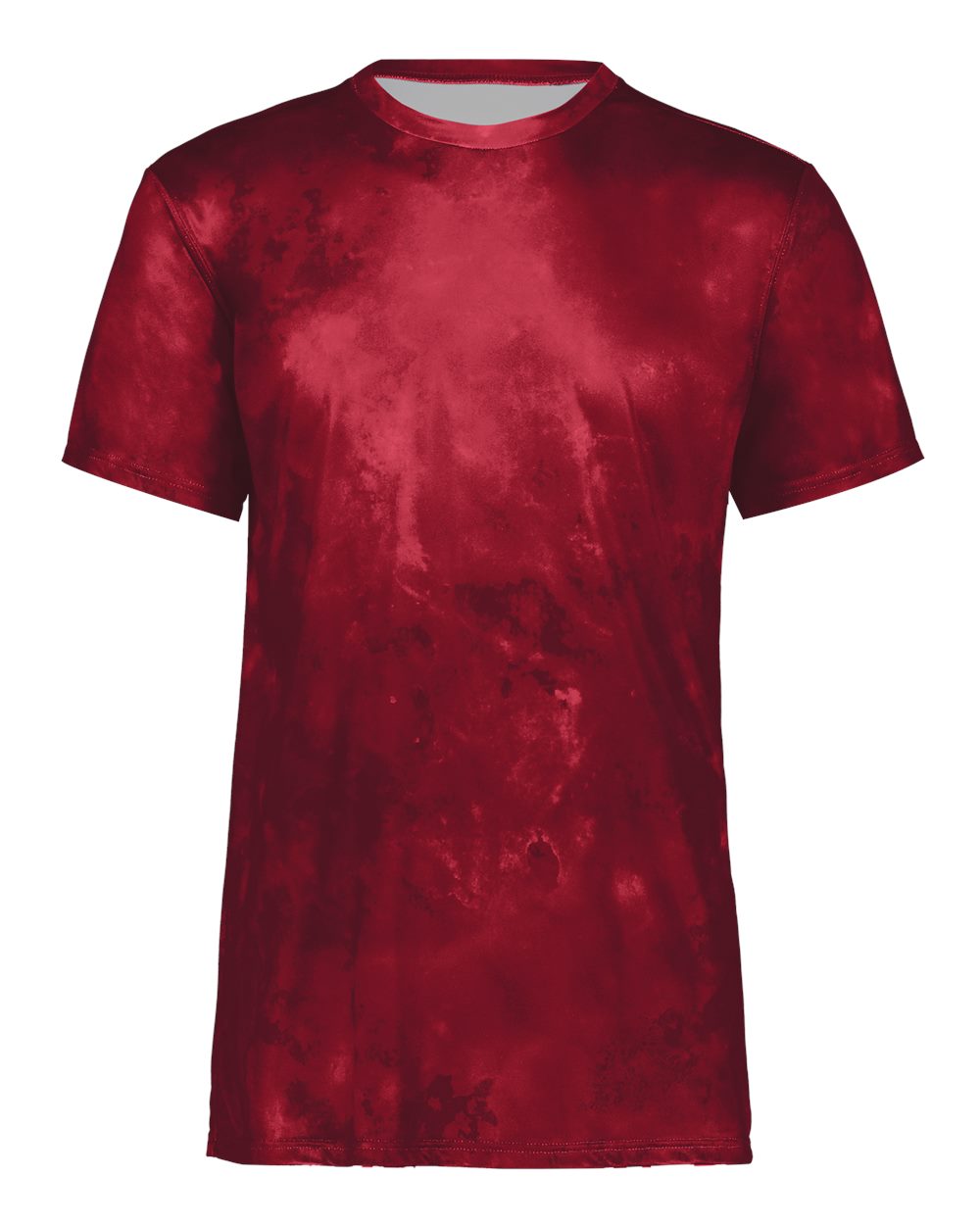 Youth Cotton-Touch Cloud T-Shirt - 222696