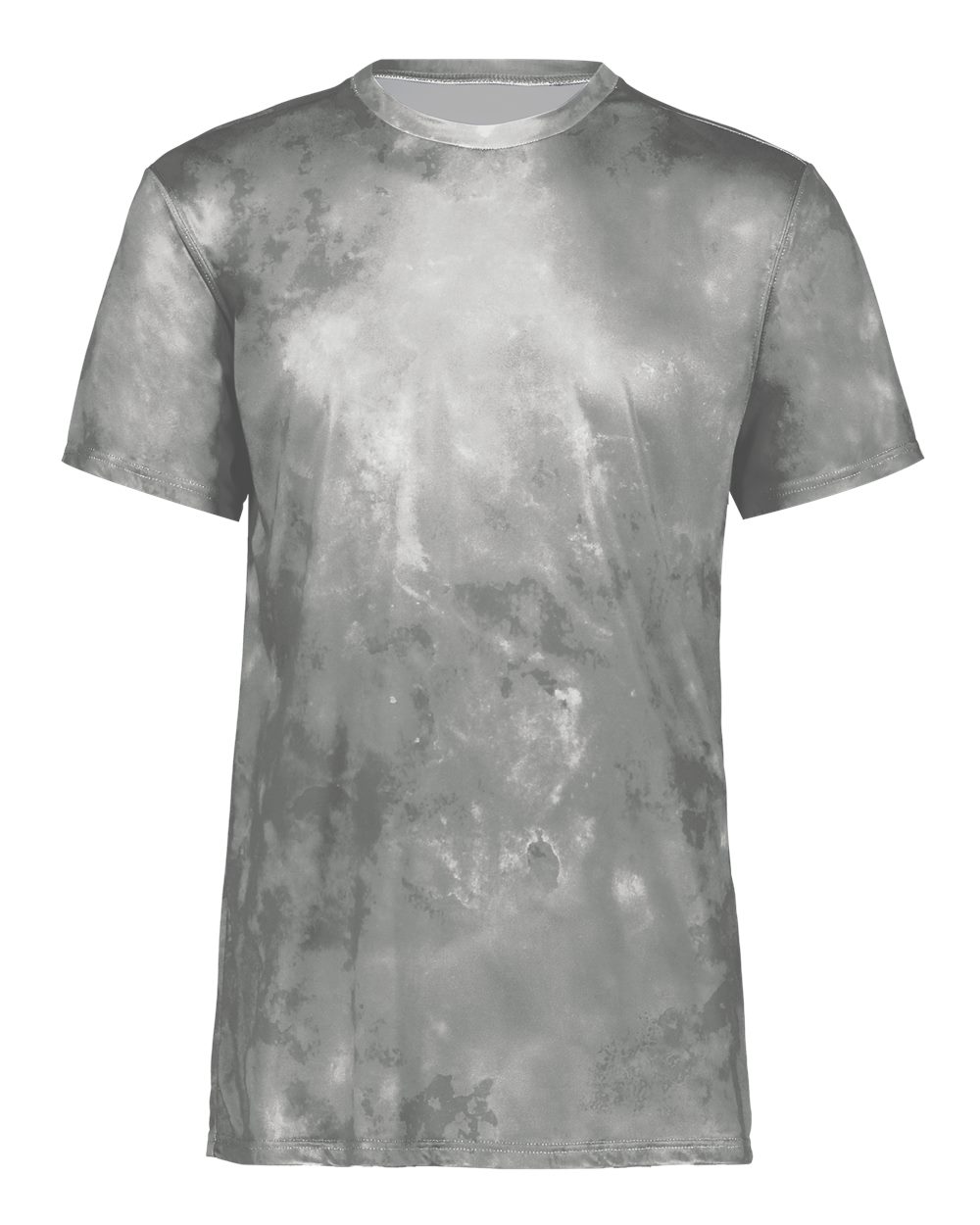 Youth Cotton-Touch Cloud T-Shirt - 222696