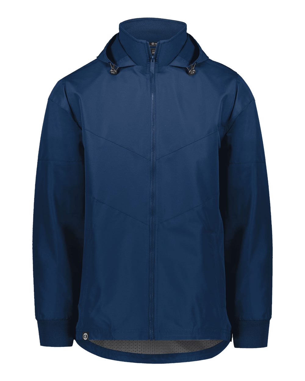 Men's Potomac Hooded Jacket - 229527