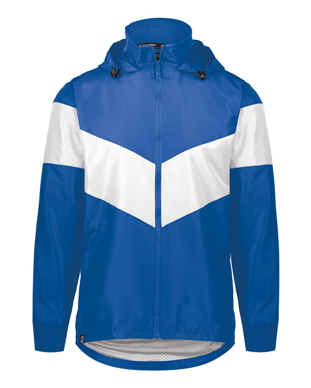 Men's Potomac Hooded Jacket - 229527