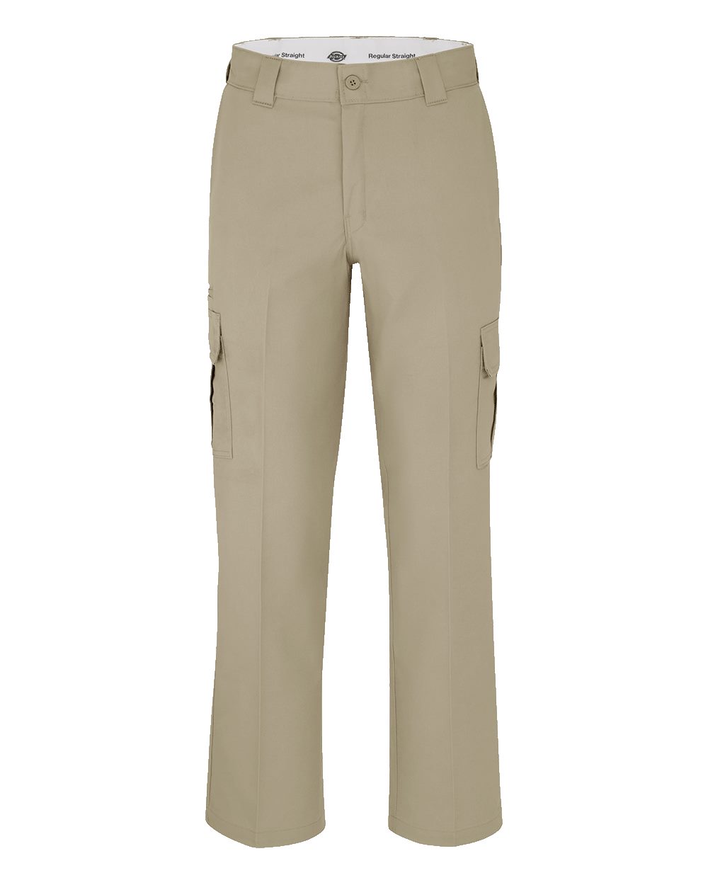 Men's Cargo Pants - WP95
