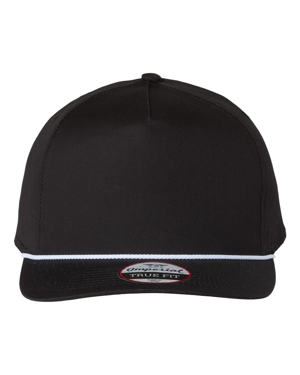 The Barnes Cap - 5056