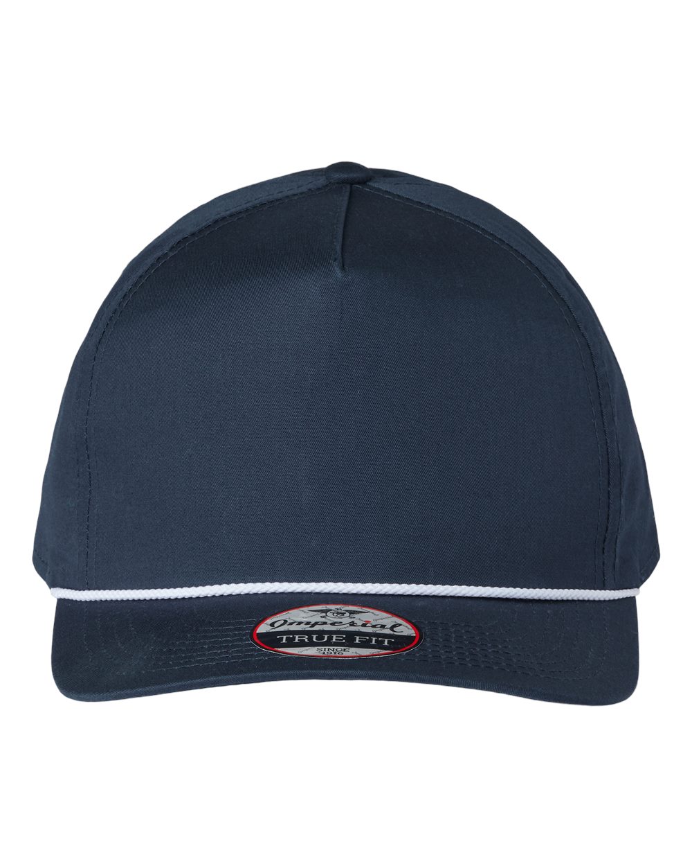 The Barnes Cap - 5056