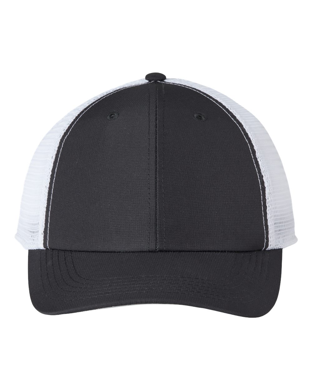 The Original Sport Mesh Cap - X210SM