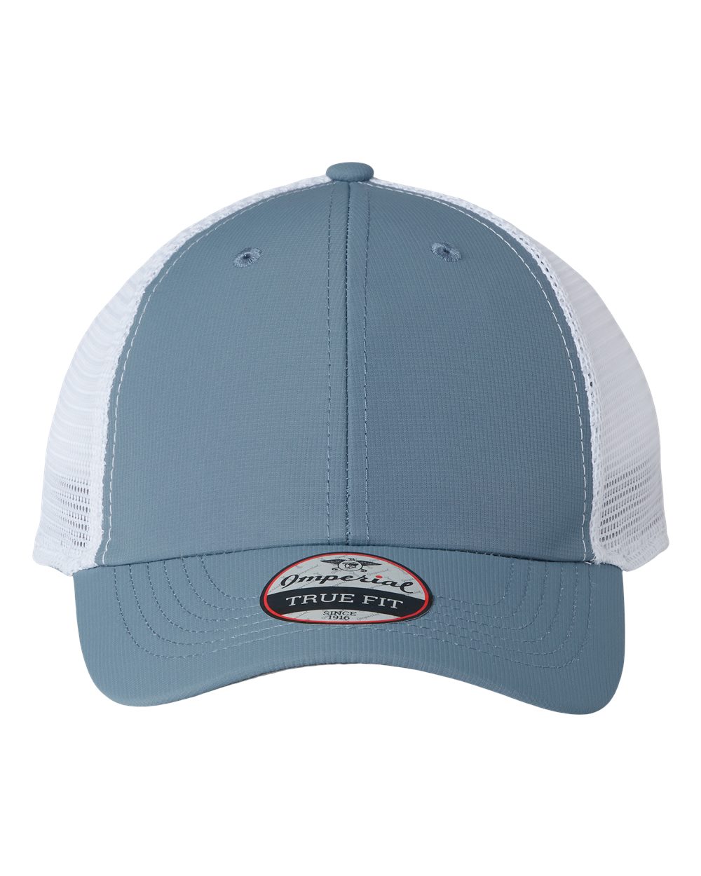 The Original Sport Mesh Cap - X210SM