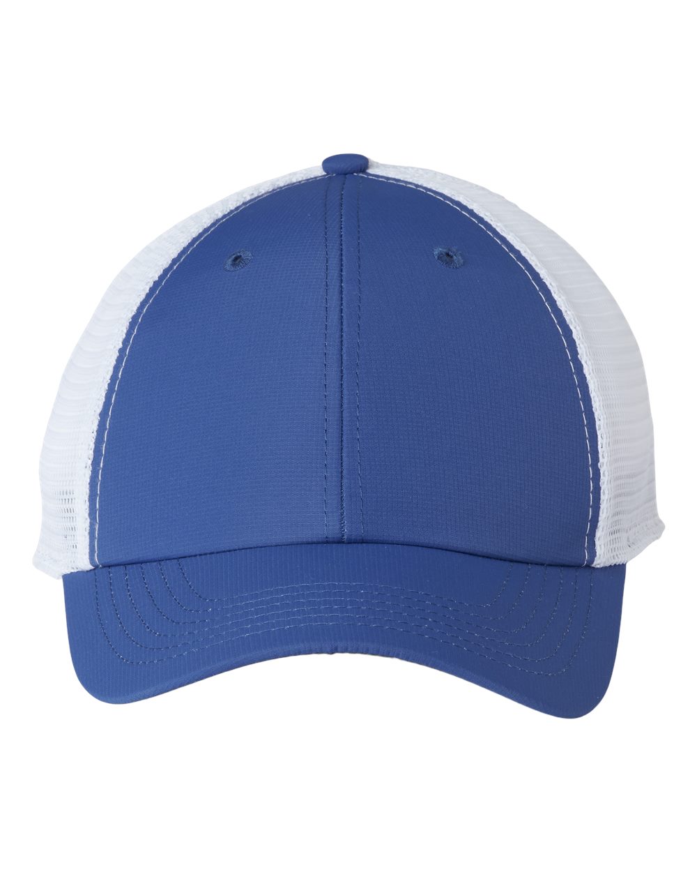 The Original Sport Mesh Cap - X210SM