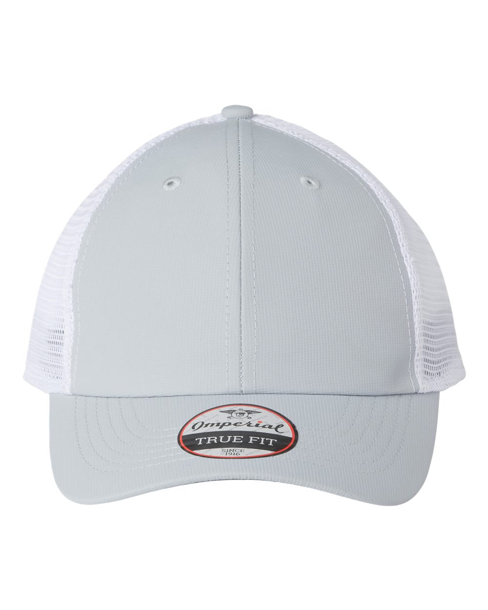 The Original Sport Mesh Cap - X210SM
