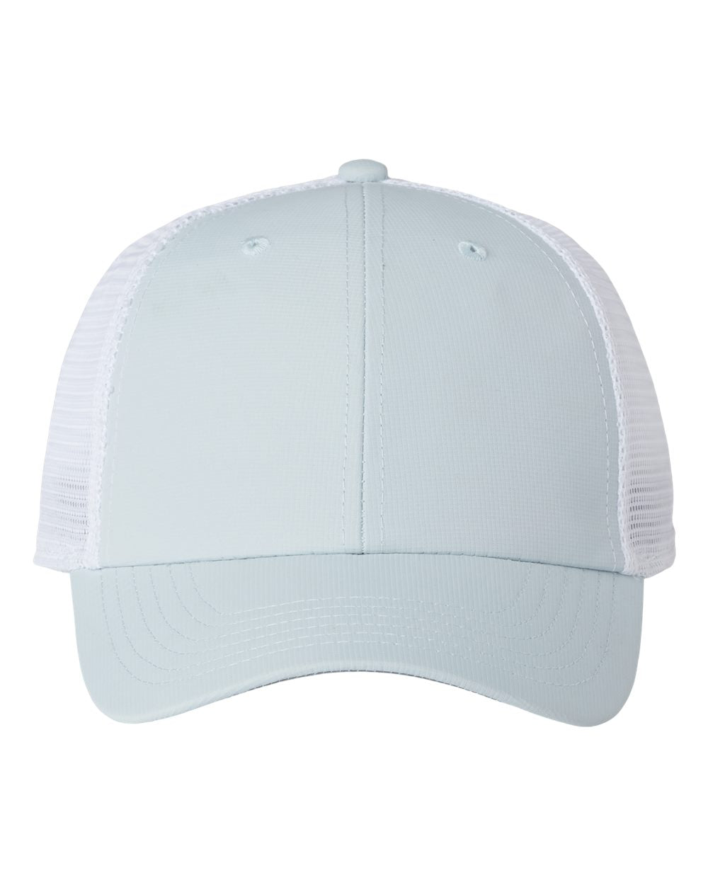 The Original Sport Mesh Cap - X210SM