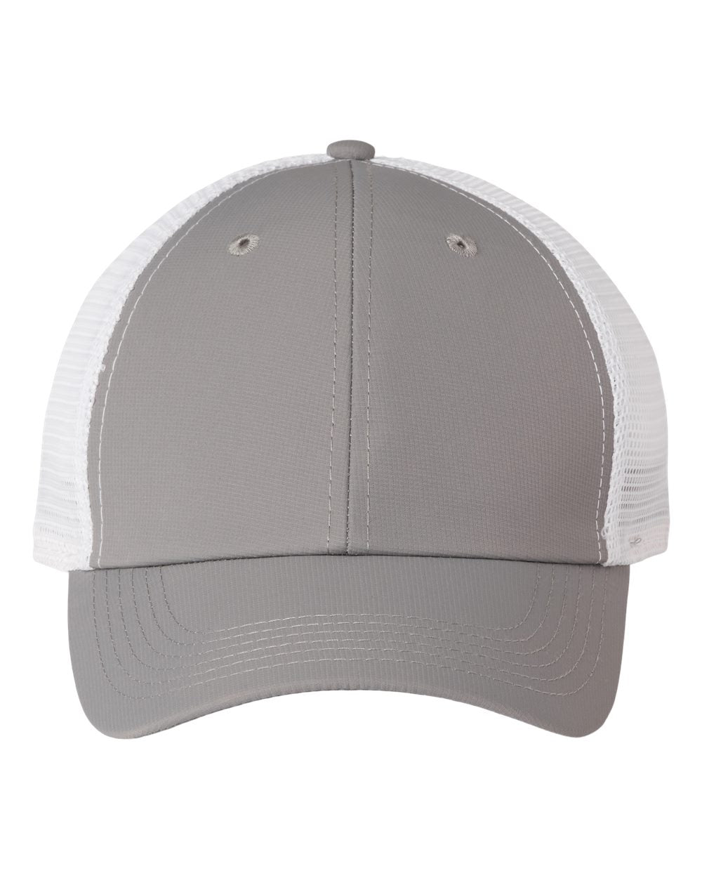 The Original Sport Mesh Cap - X210SM