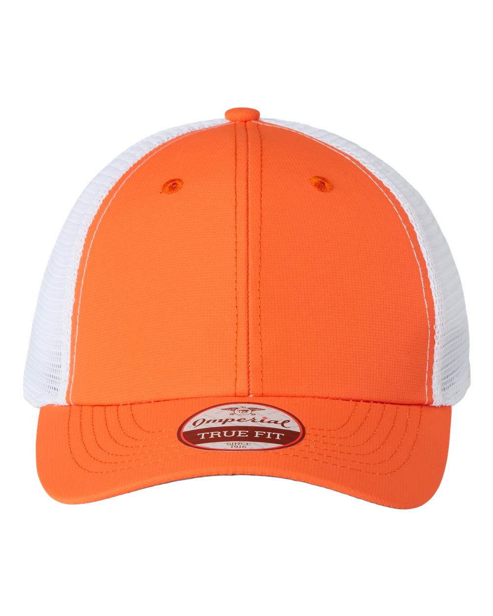 The Original Sport Mesh Cap - X210SM