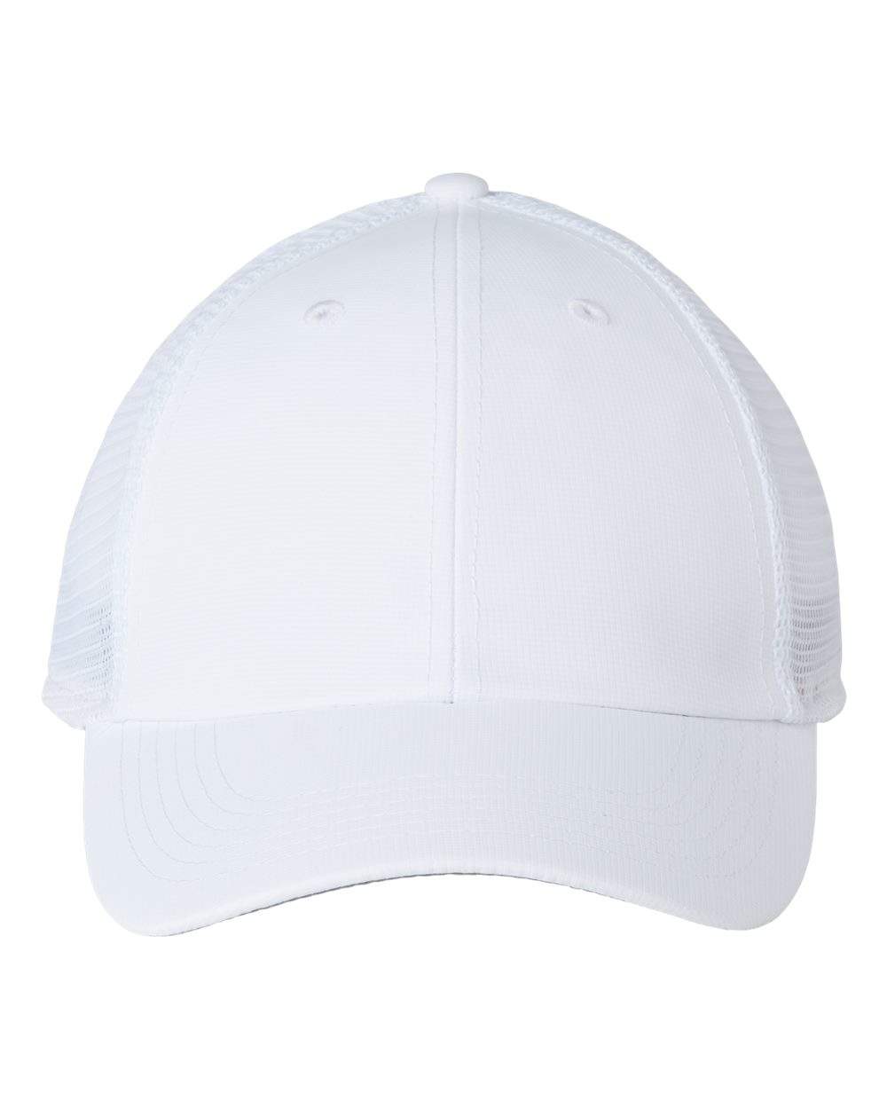 The Original Sport Mesh Cap - X210SM