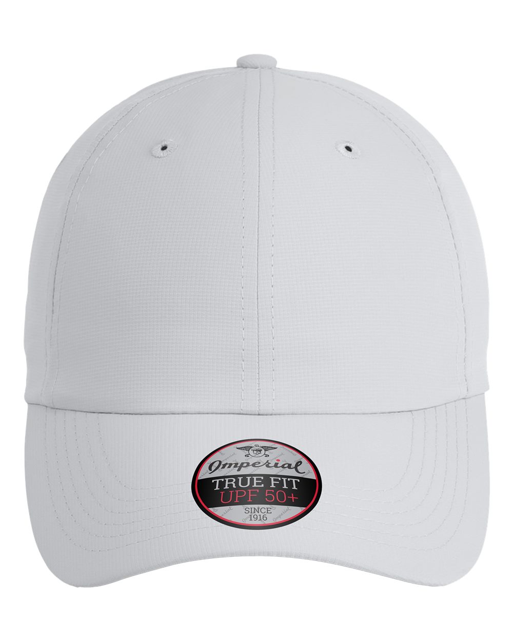 The Original Performance Cap - X210P
