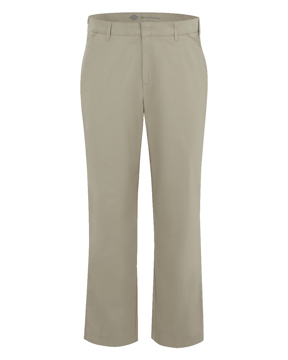 Women's Stretch Twill Pants - FW31