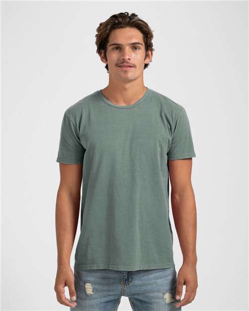Men's Heritage T-Shirt - 1900