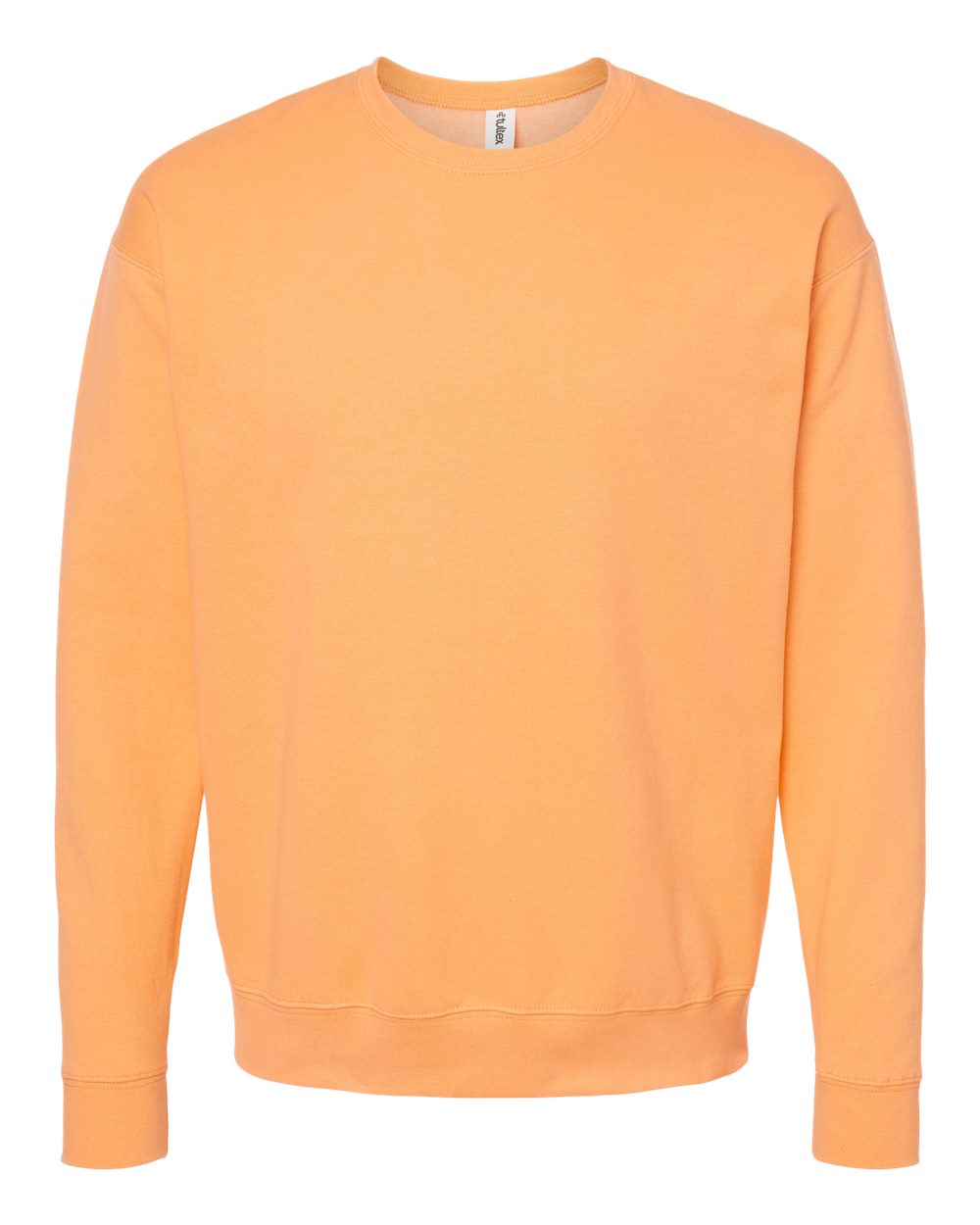 Unisex Fleece Crewneck Sweatshirt - 340