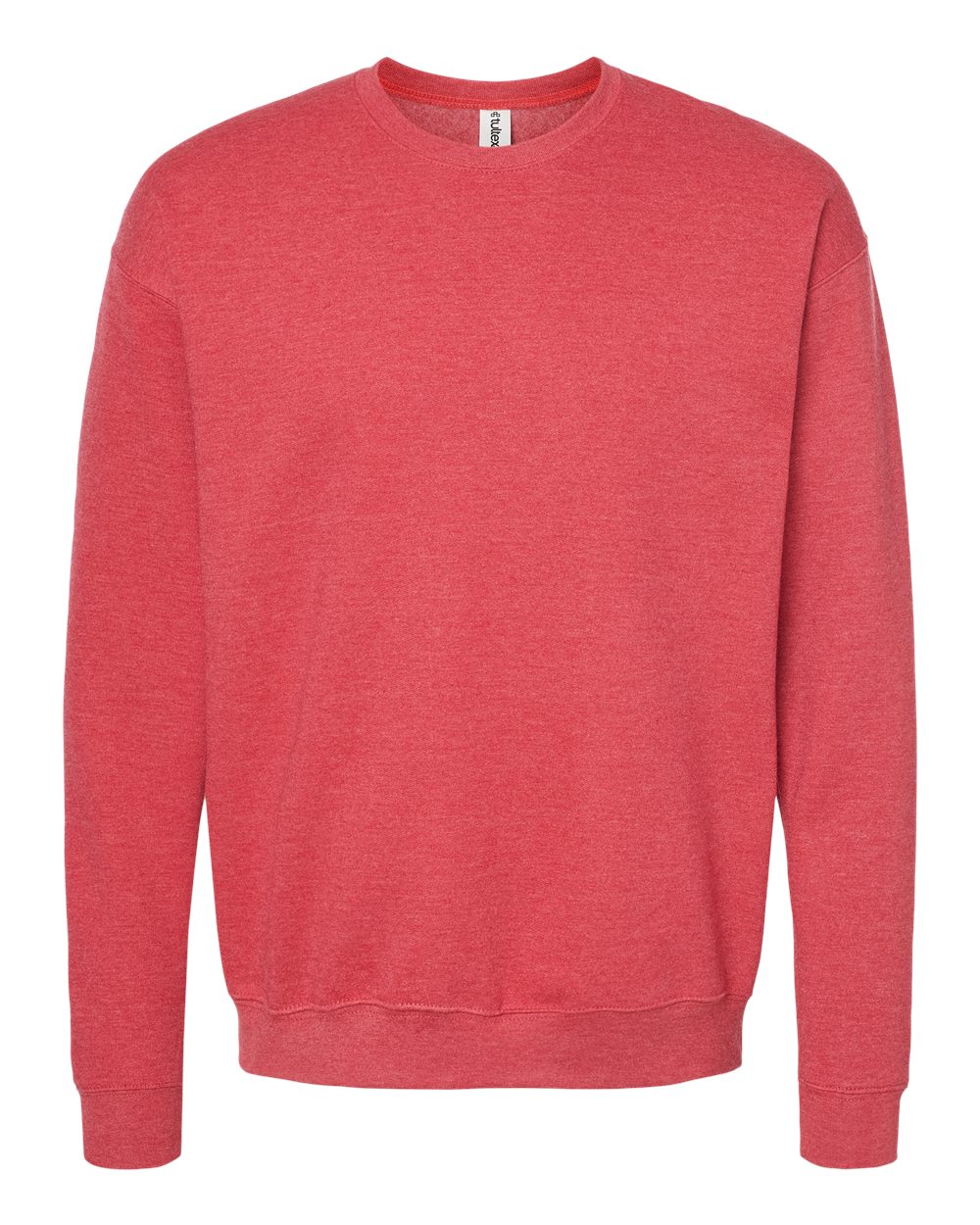 Unisex Fleece Crewneck Sweatshirt - 340