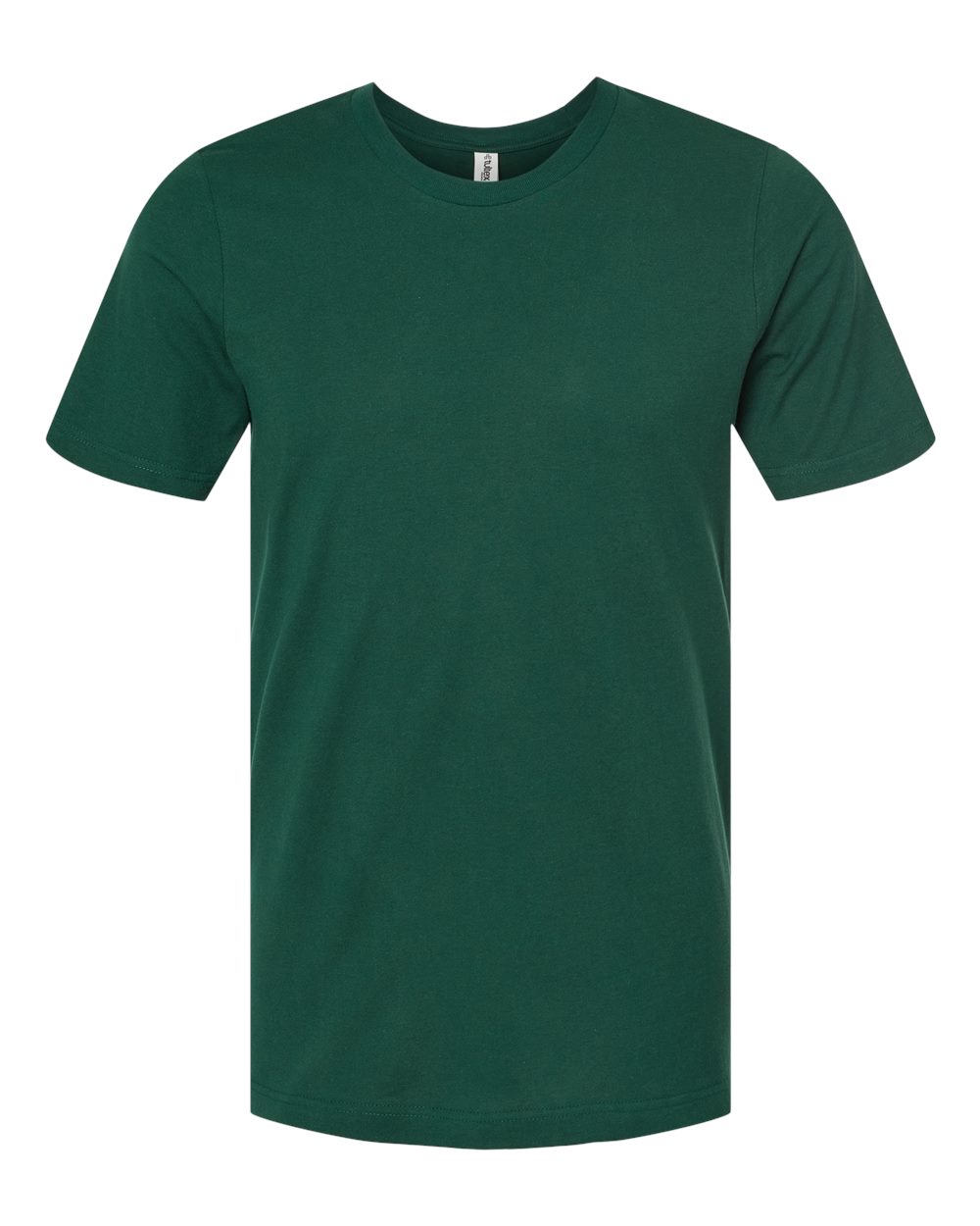 Men's Premium Cotton T-Shirt - 502