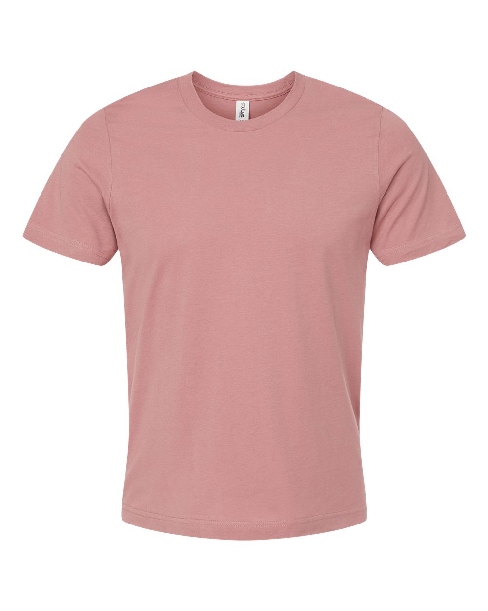 Men's Premium Cotton T-Shirt - 502