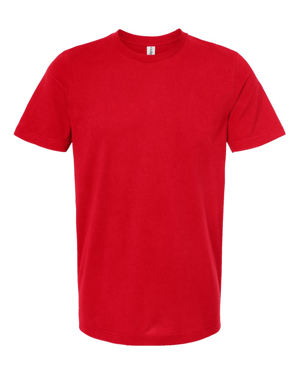 Men's Premium Cotton T-Shirt - 502