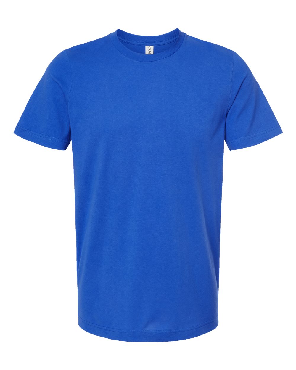 Men's Premium Cotton T-Shirt - 502