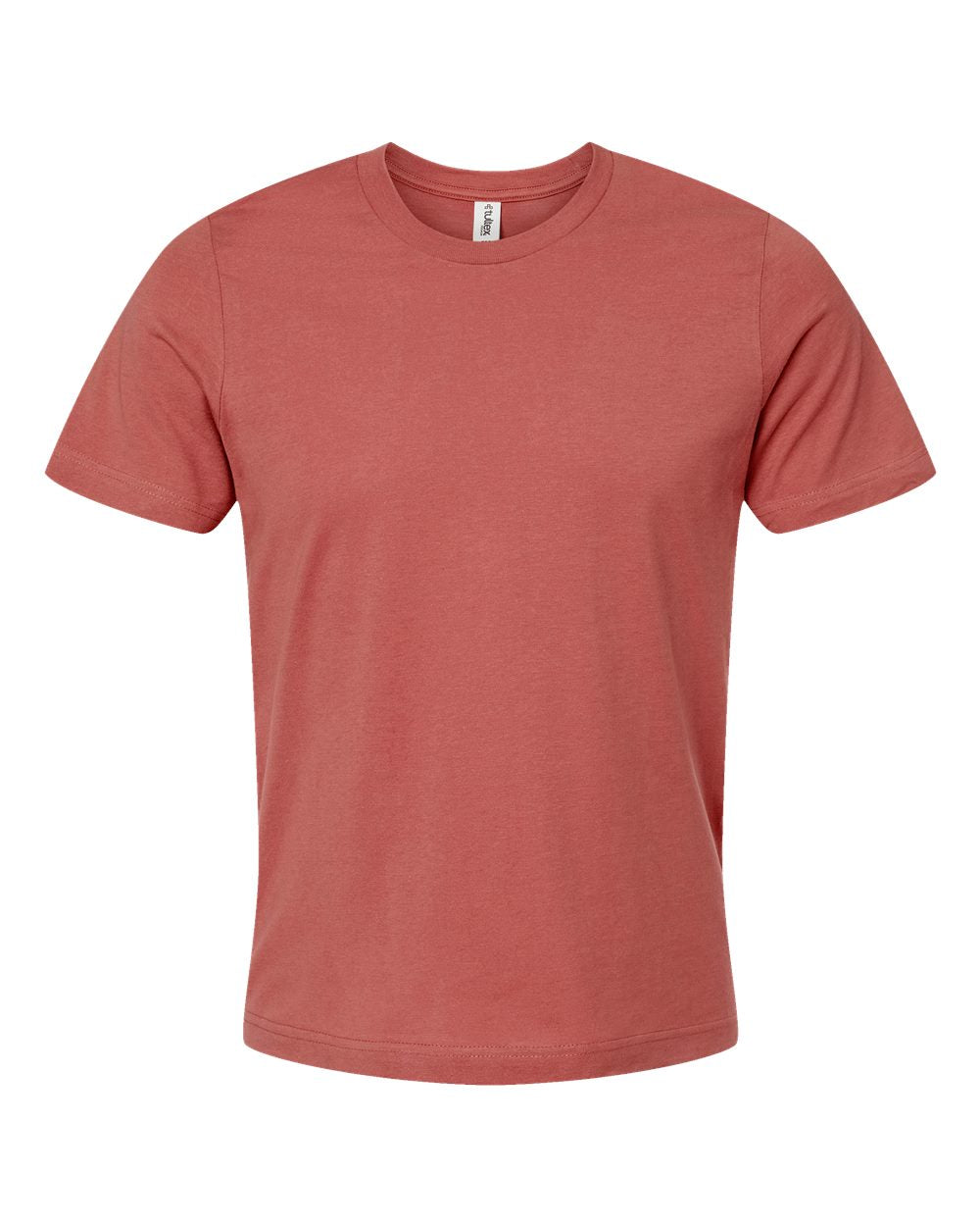 Men's Premium Cotton T-Shirt - 502
