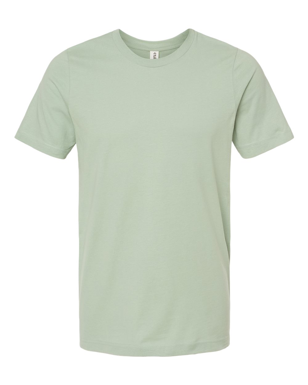 Men's Premium Cotton T-Shirt - 502