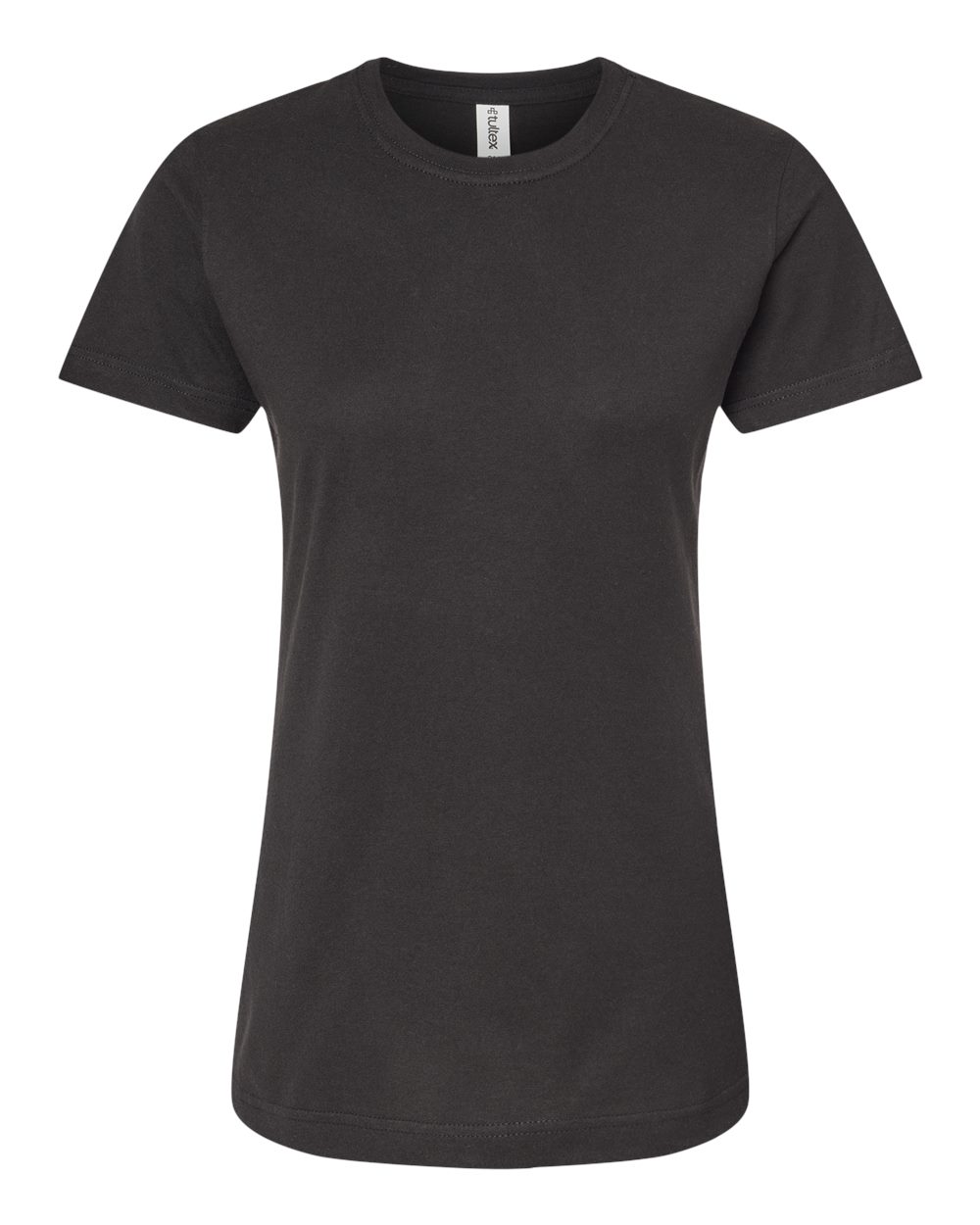 Women's Fine Jersey Classic Fit T-Shirt - 216