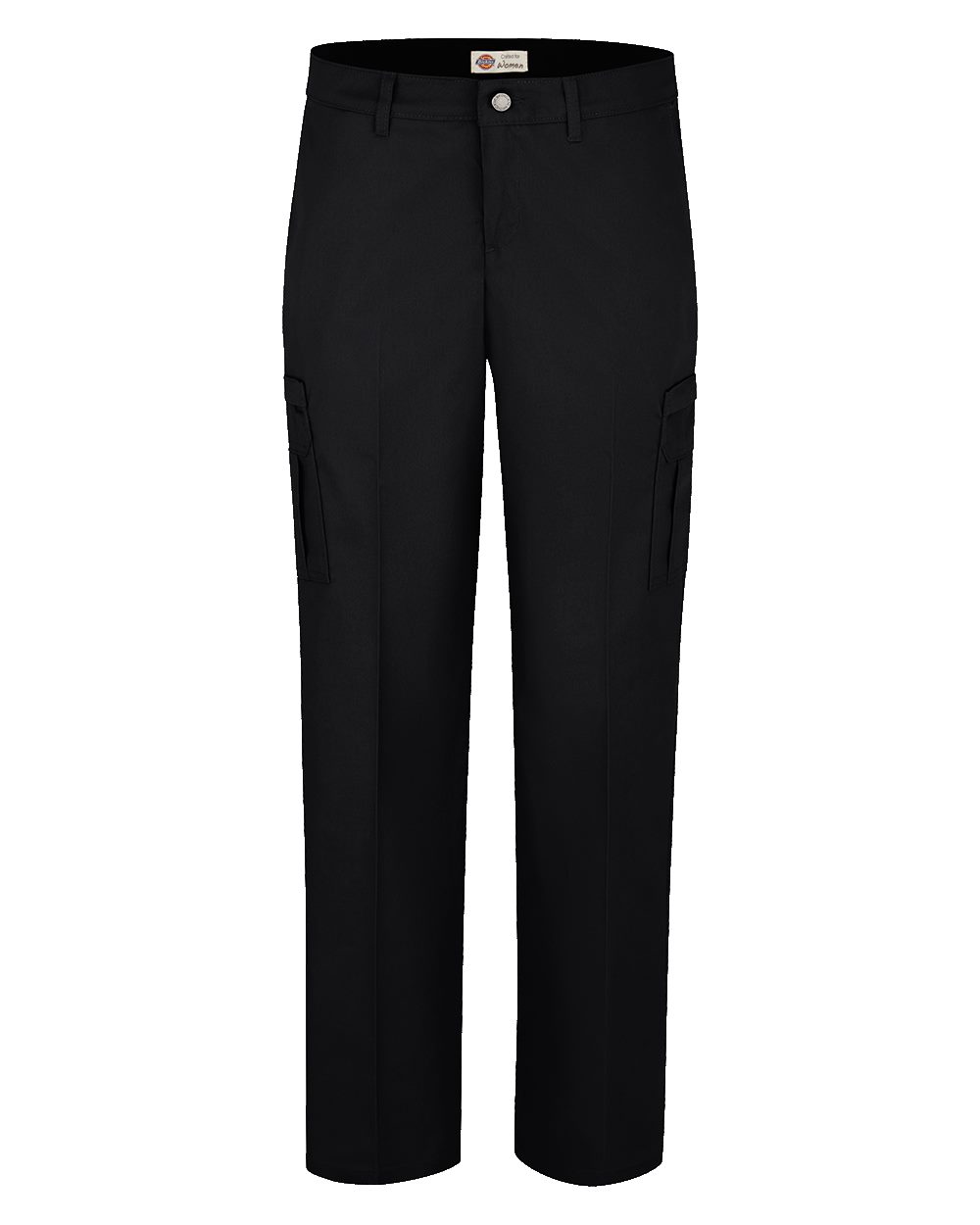 Women's Premium Cargo Pants - FW72