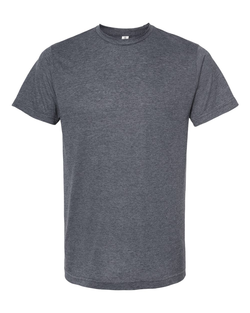 Unisex Poly-Rich T-Shirt - 241