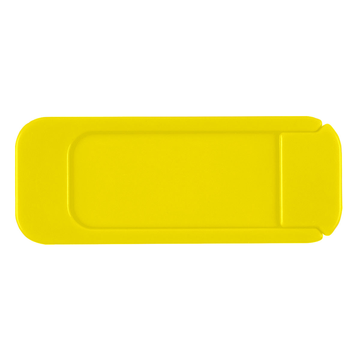 Security Webcam Cover