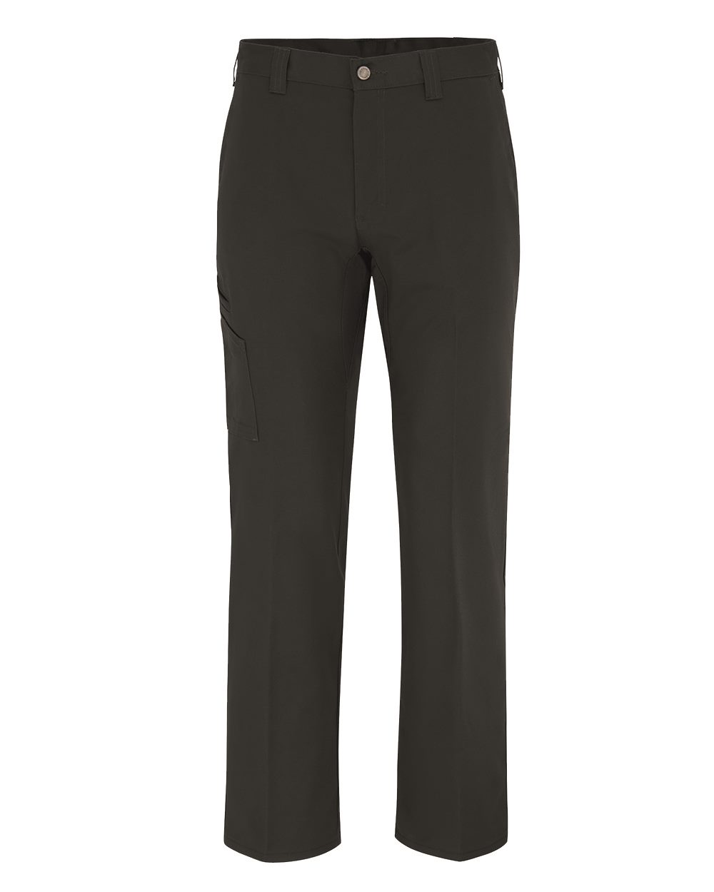 Men's Temp IQ Cooling Shop Pants - LP68