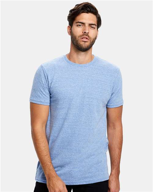 Unisex Tri-Blend T-Shirt - US2229