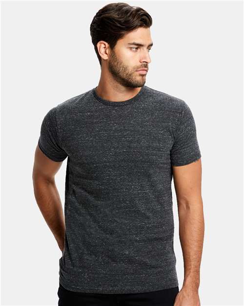 Unisex Tri-Blend T-Shirt - US2229