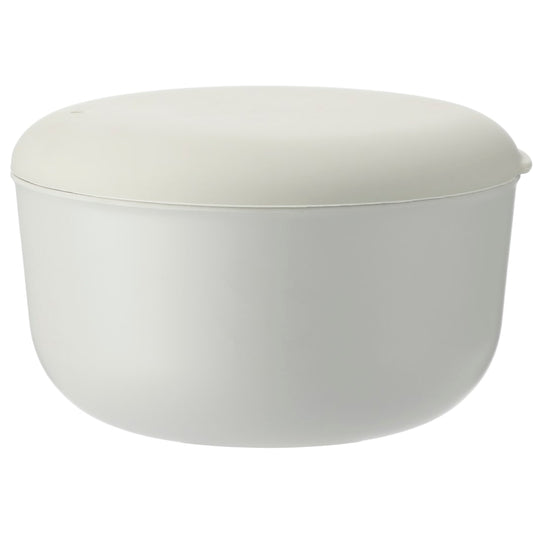 Ekobo 25 oz Lunch and Heat Safe Bowl