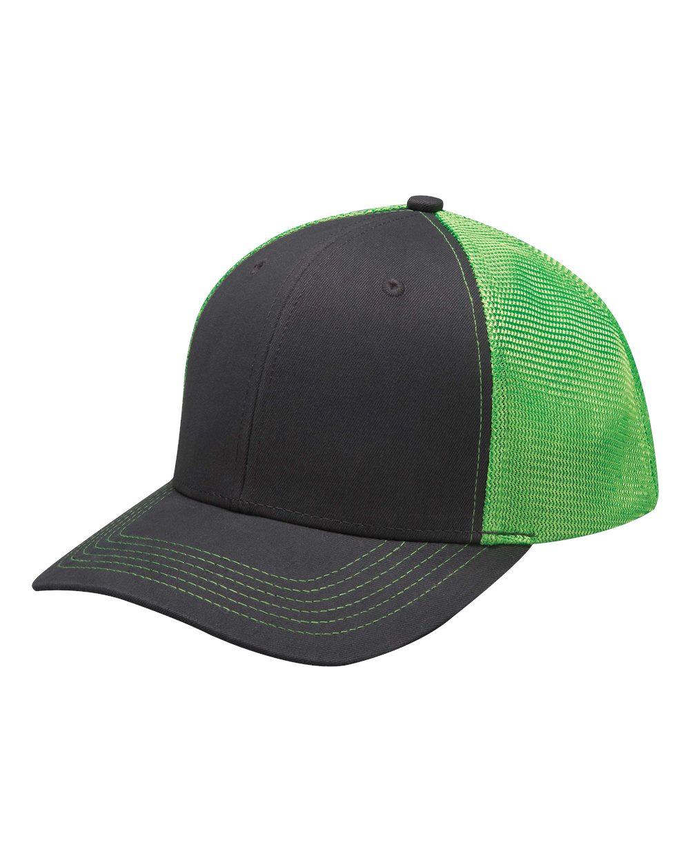 Prodigy Cap - PR102