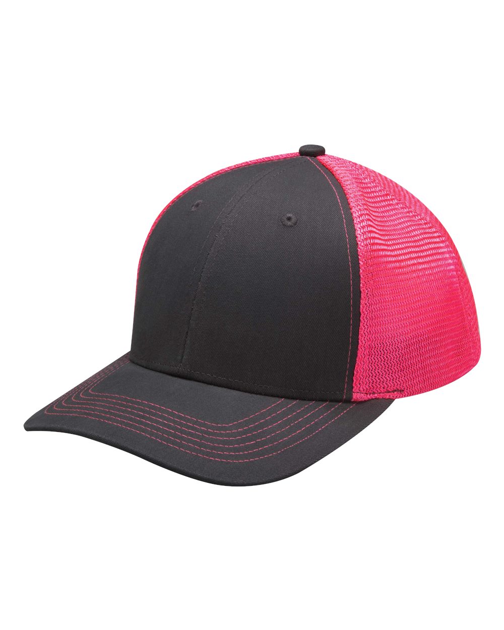 Prodigy Cap - PR102